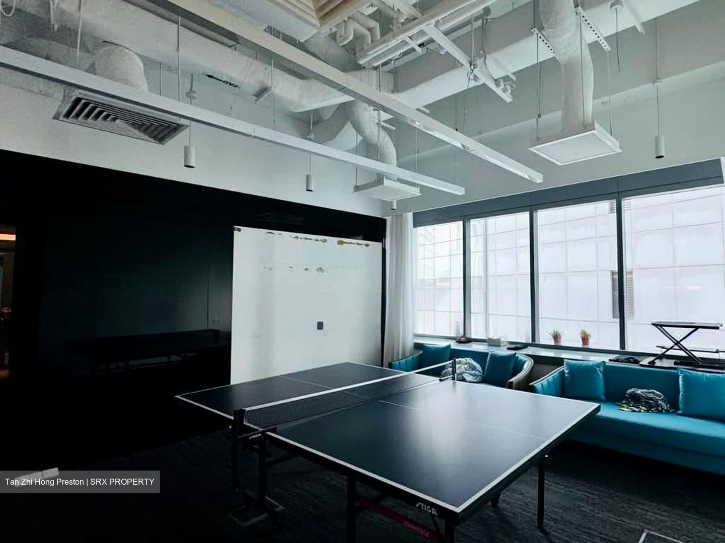 MYP Centre (D1), Office #563662461
